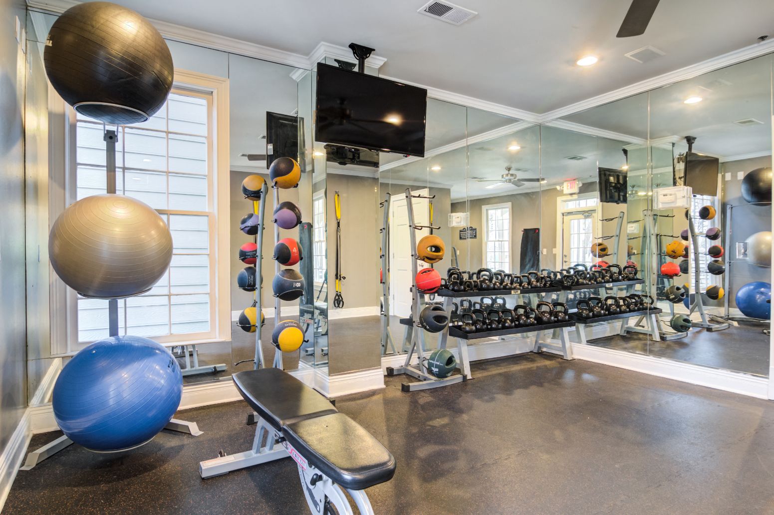 ARIUM Johns Creek Apartments, 9700 Medlock Crossing Pkwy, Johns Creek